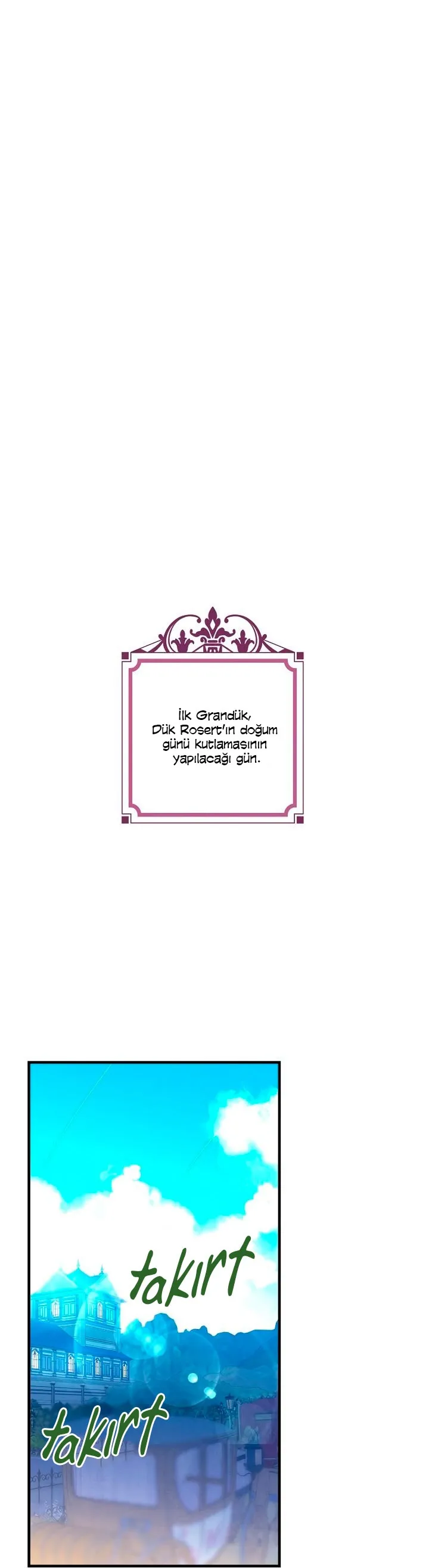 NDAxSk5OUlJYSEczQUhWUg.gYoGnkDjVXNoATMjIyx ujRC 5nrtrA6Hd8SuQRcWe4