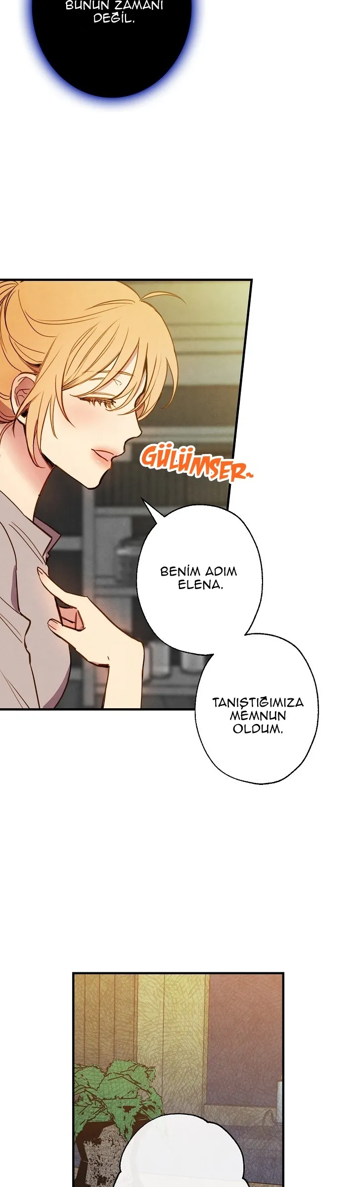 NDAxSk5OUlJYSEdRMlFWOQ.7XlEQ76Pq aQbNOrjbin7IuqdztJP3GyWcY0zIBAclQ