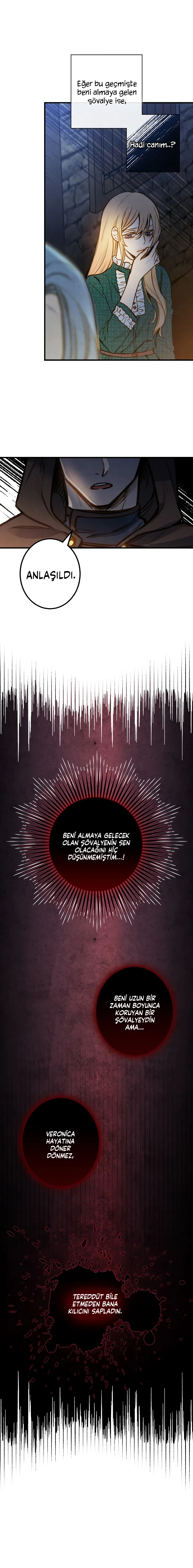 NDAxSk5OUlJYSEdZSDMxRg.Jy8JtNzR fPUbCZSJ2v3bz5ISULVLHI3