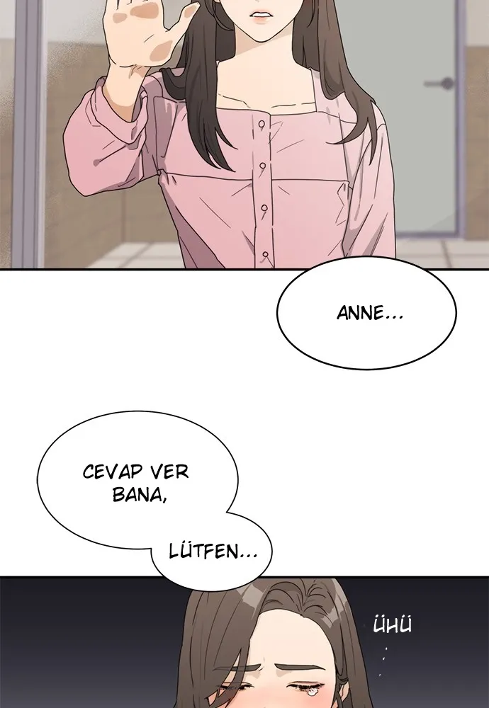NDAxSk5OUlJYUFFHNkJHNQ.08odYfXp3