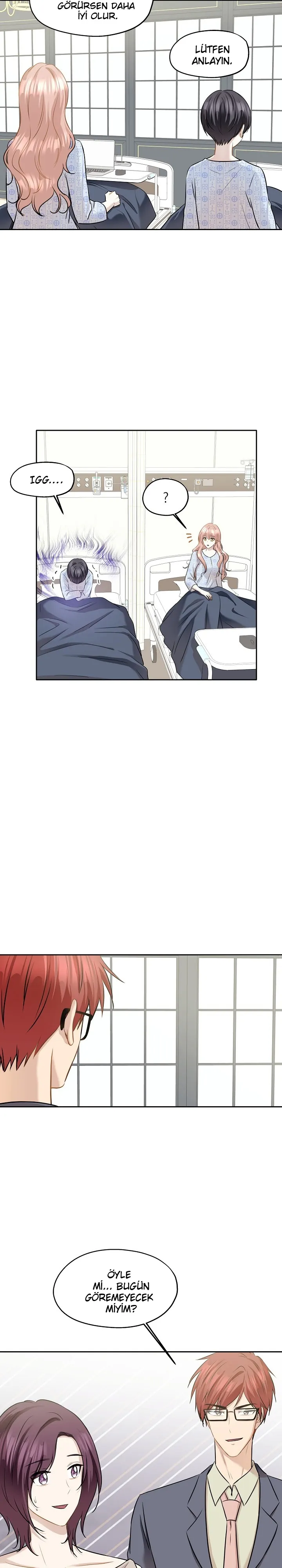 NDAxSk5OUlMwQjIyTktEMQ.ajDSkidVvwbn w2DsCjl0VlvDXS19vsDhM8voLGA7NI
