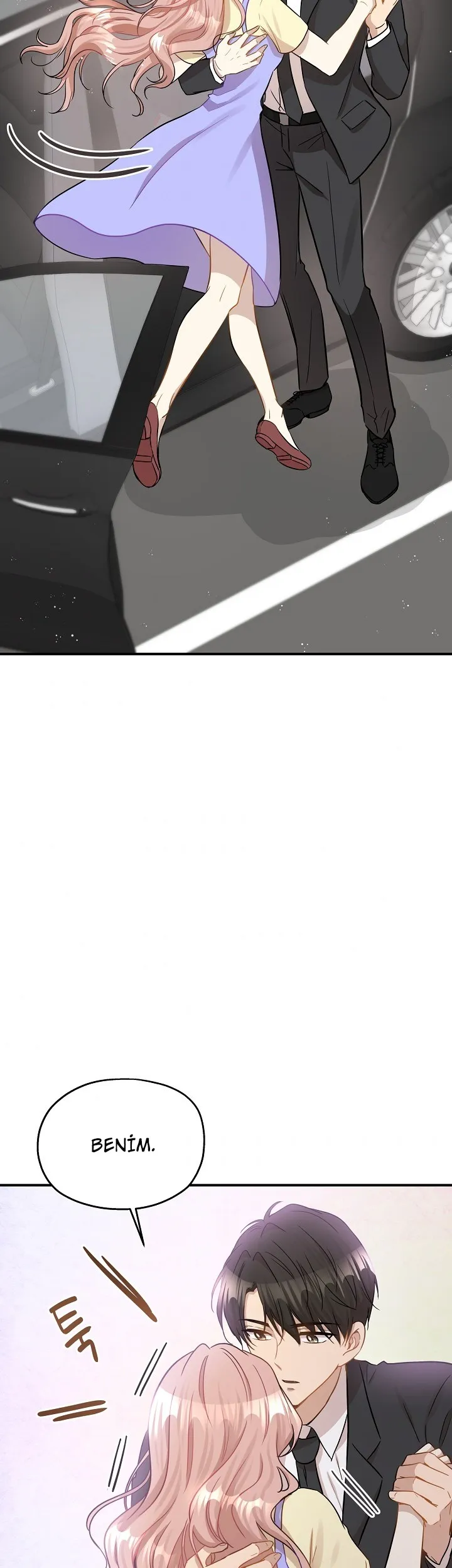 NDAxSk5OUlMwQjYwS1NQMw.iLeMsNLQjLiifqPVYTs1CvEhLfdn Wzk1ADeXpqNhYU