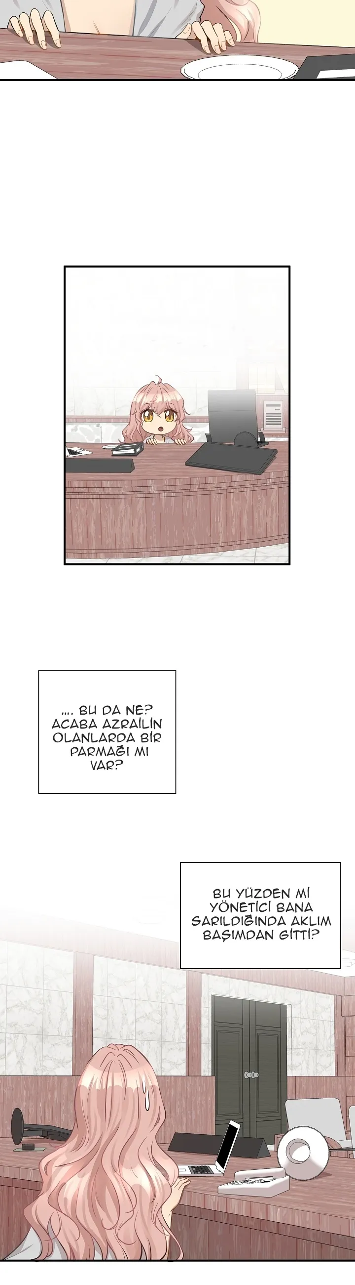 NDAxSk5OUlMwQkEyREJDSA.lzx4q
