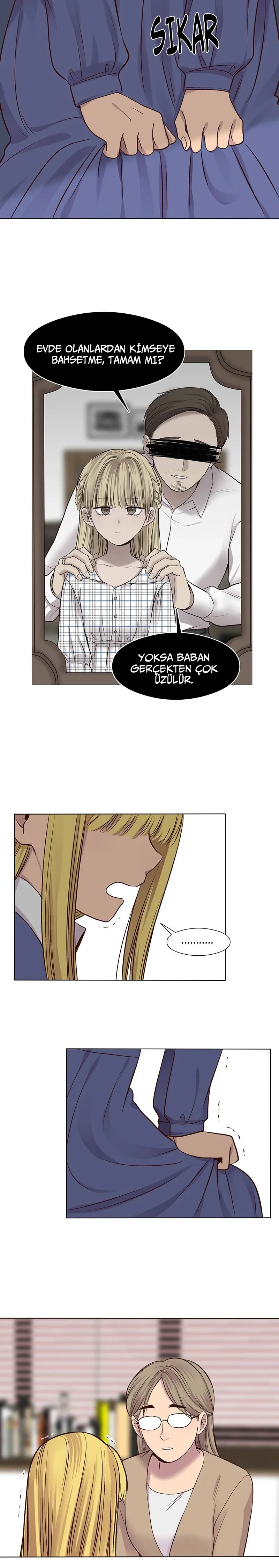 NDAxSk5OUlMwSkJNVzczQQ.wbBzVCFqt9QGaR FF6VTLUurGT3PQnyLDwNmAeGhHfw