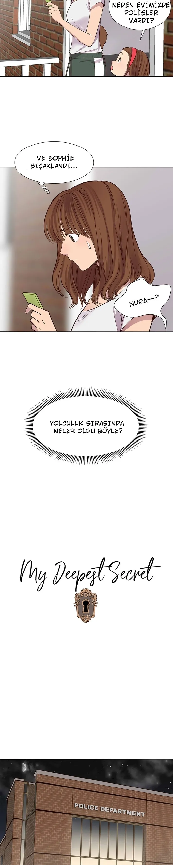 NDAxSk5OUlMwSkQ2NEZNQw.FMCzDl