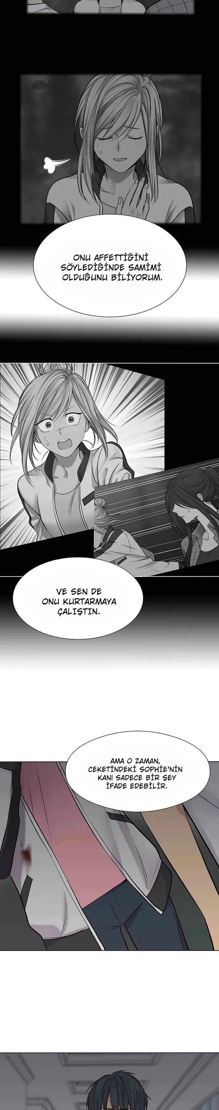 NDAxSk5OUlMwSkRHTkQzMw. TeQpCazdHYHbnR6TYXji1eyuHBaw5GaQagk58aBr w