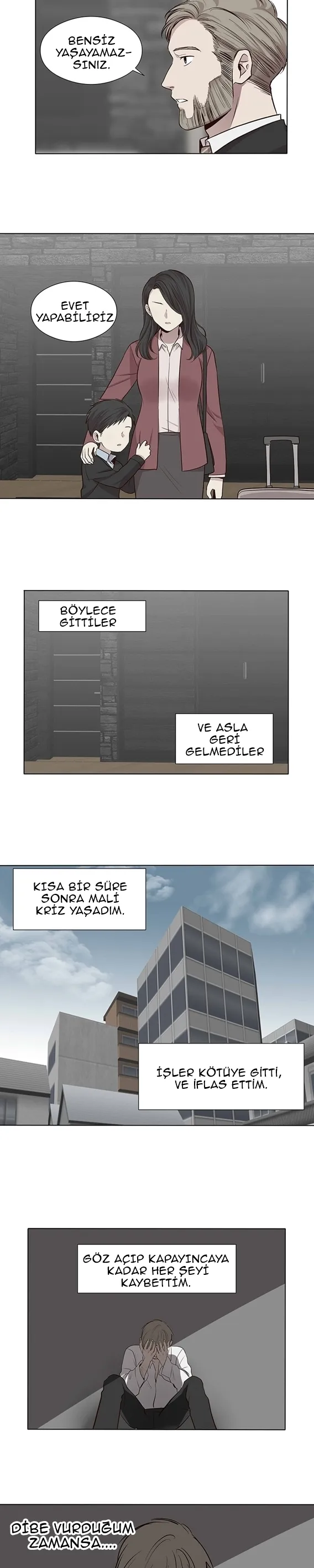 NDAxSk5OUlMwSkY2NjlISA.huV39 C CjfYrbjO4SaWOEFN Njceu0qahHuzERWbjM