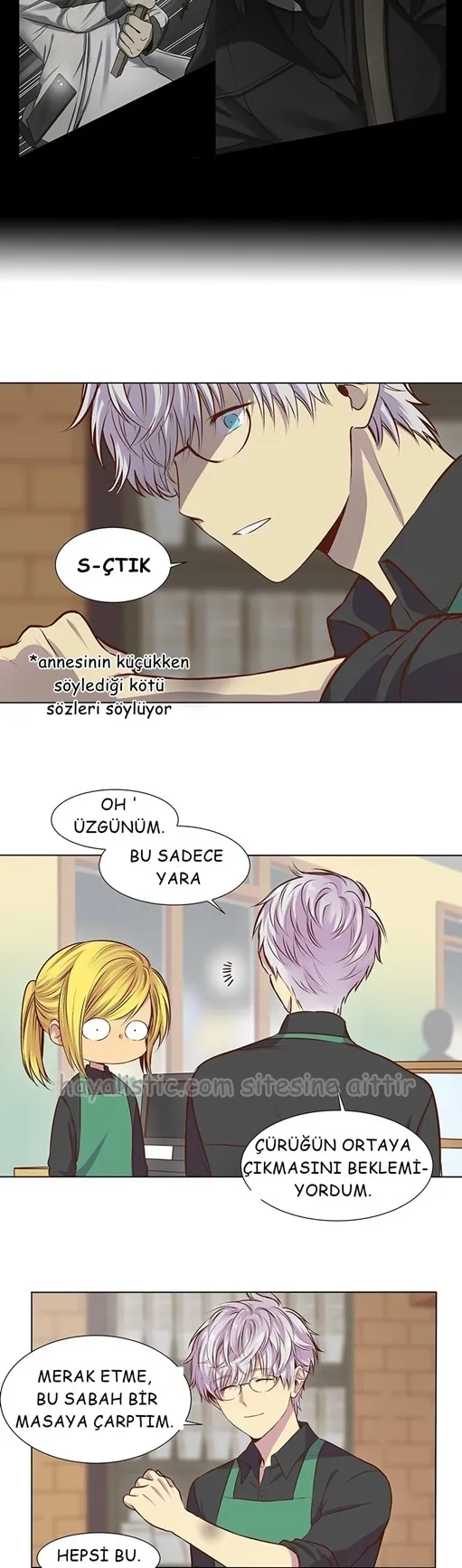 NDAxSk5OUlMwSks2SEIzMA.gYQcBgWXQ2OB9Qe tMszmfHEaPAqNZLISMy2OyF61ps