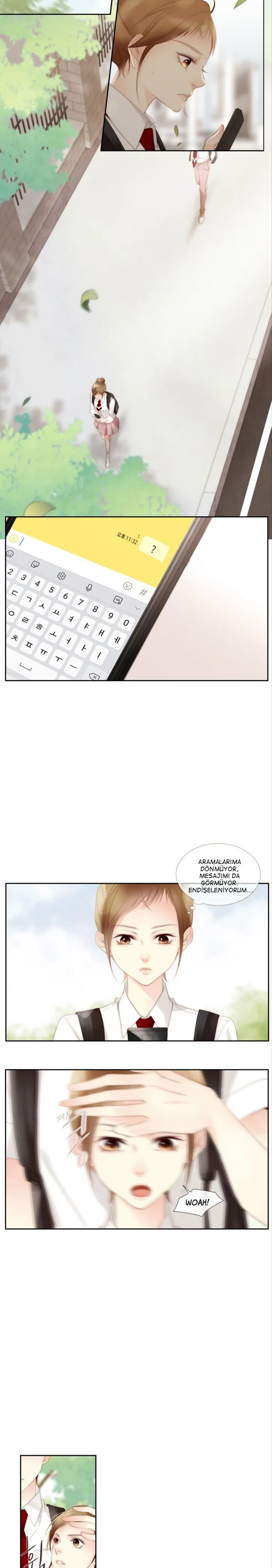 NDAxSk5OUlMzNVRXUjZFMg.TNHikdX