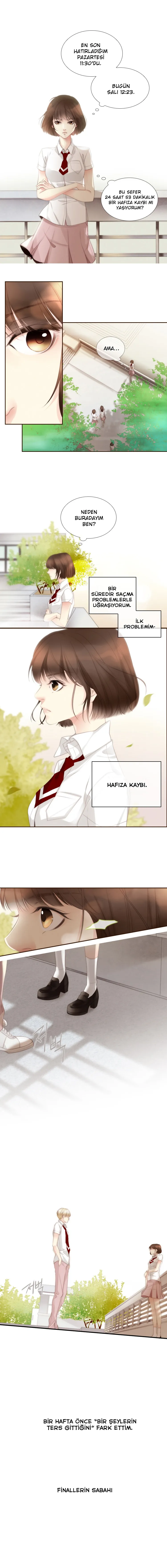 NDAxSk5OUlMzNVdCUlhYSg.a6y fq