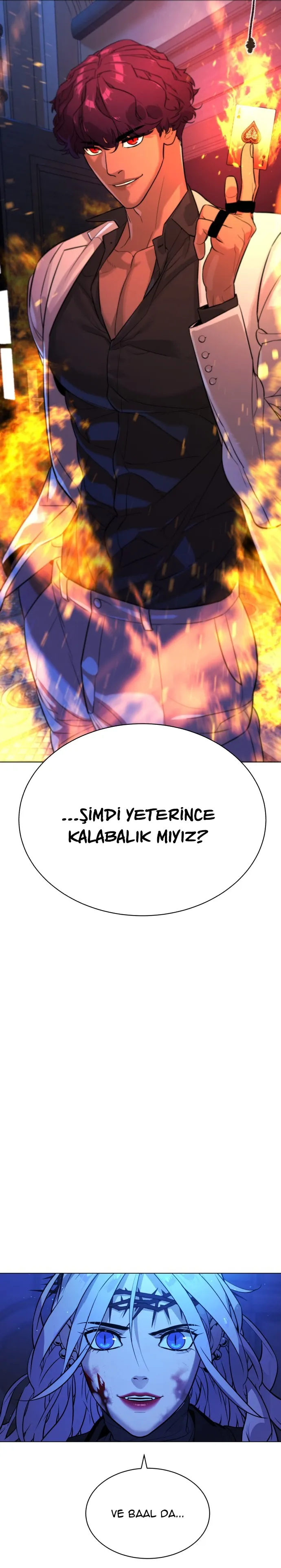 NDAxSk5OUlMzVjJKTllFMQ.h1CnIgKRaH 9yUwbOQtjkK9ha6FHQ7ZcBtY0YTEcJwY