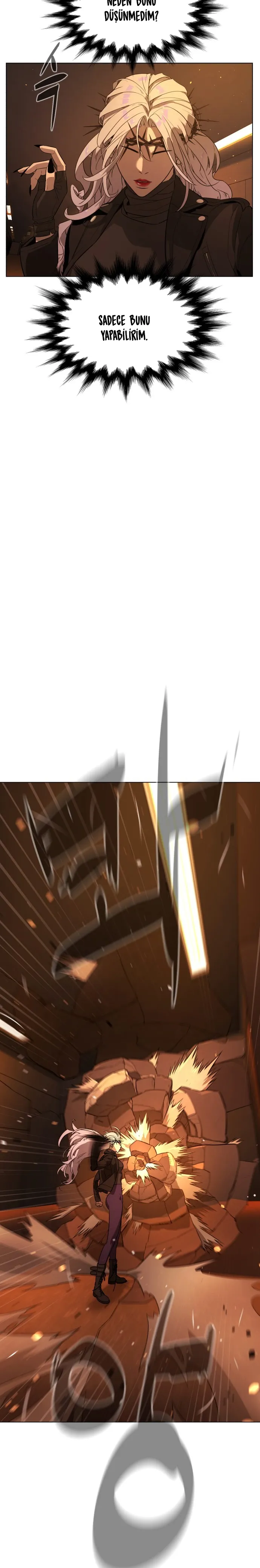 NDAxSk5OUlMzVjJSWEdXSg.LtvBcTSrvH3DdYRxVGWAcIrou f 4BCmKYLqRBCBsK0