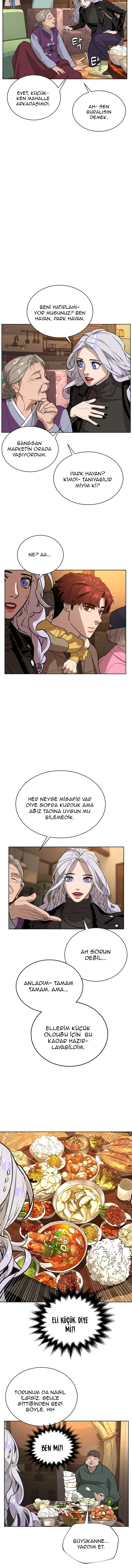 NDAxSk5OUlMzVjU1M0M5Nw.nCKIFE9BM