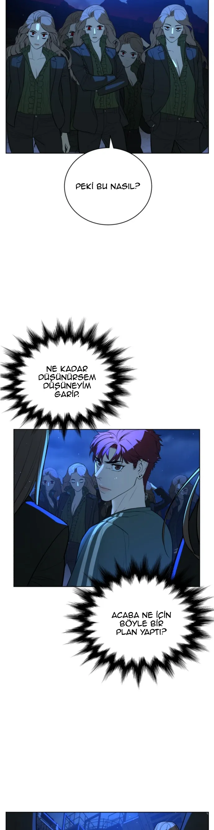 NDAxSk5OUlMzVjY1MTJQTg.kYqLhMkO5lhTSMbmuu RGKa8BDgyJZ8y9av858rlFp8