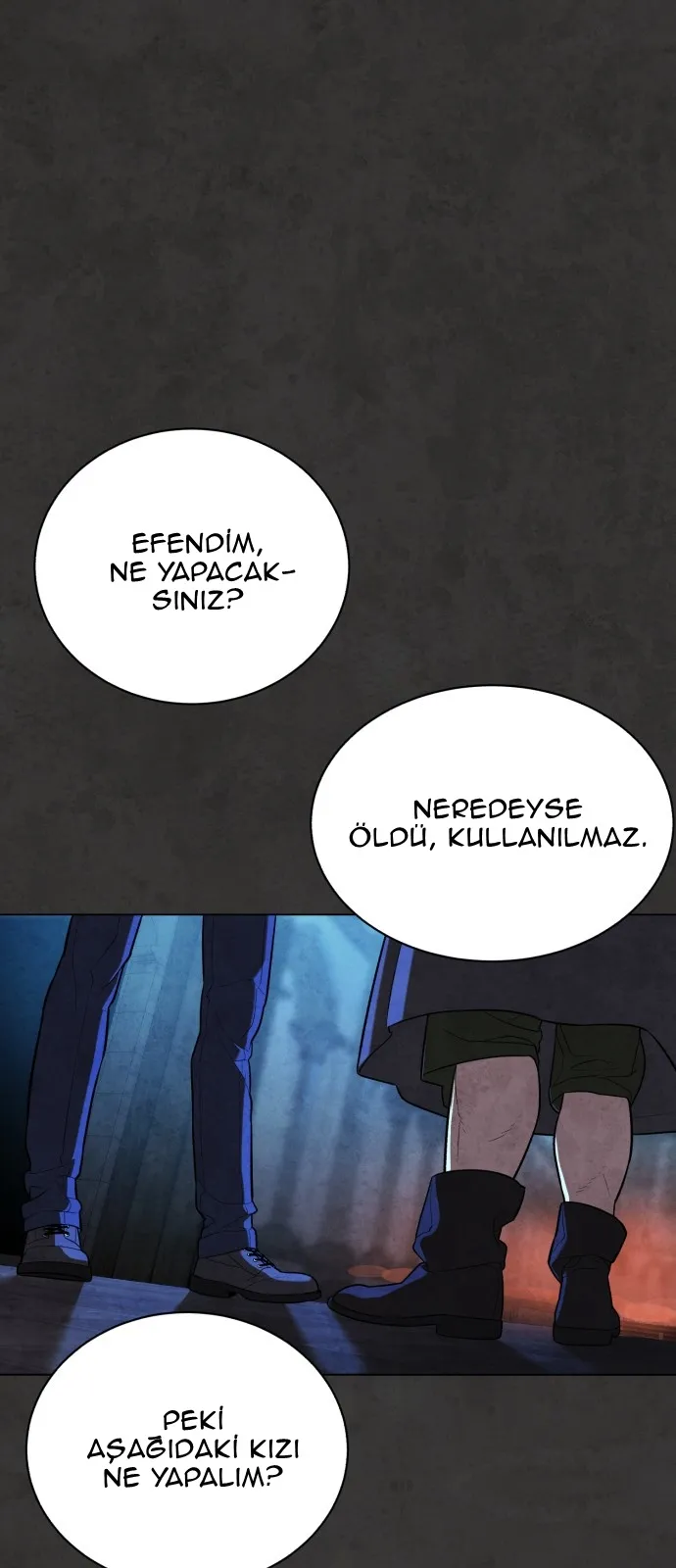 NDAxSk5OUlMzVjZGQUEzSA.FSMpHRO0befeTNpbMBQiTSMgRS ILYl TDG7Mstrvlc