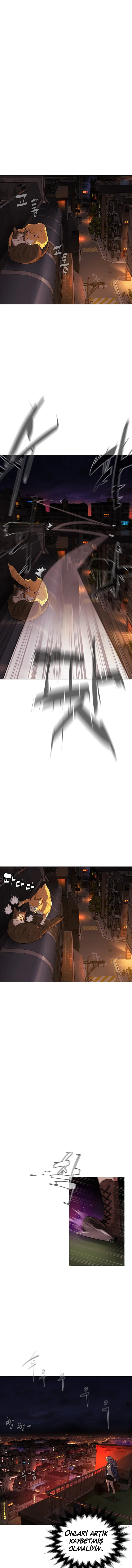NDAxSk5OUlMzVjg5VjRNVg.iDffU1hBG8tLJuHl UlHv UVOtsJlof3RNdzcnYSZnU