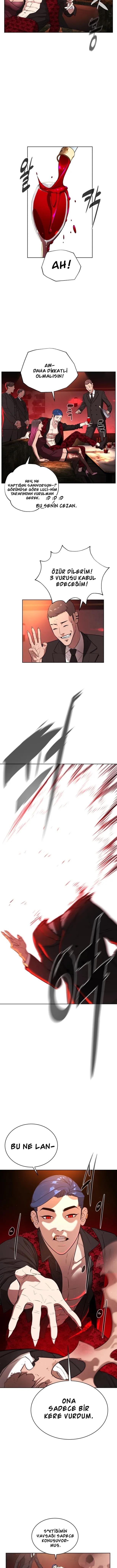 NDAxSk5OUlMzVjhDSjQ4RA.1vCM80qyMq 0X3PywkQazkg1FtCvL 0lvb1jlbg68pc
