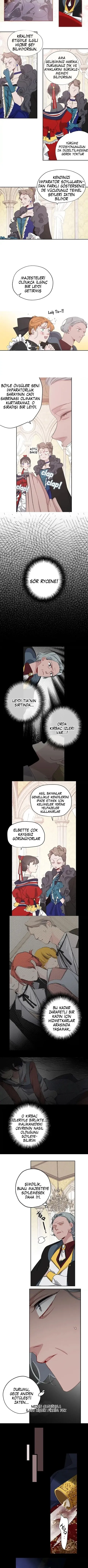 NDAxSk5OUlNDUTYxRUFGWA.uxjeXOHkjlXWdP