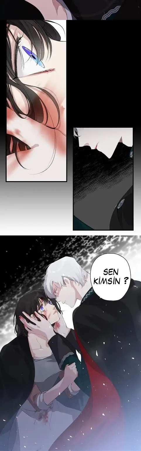 NDAxSk5OUlNDUTZZWURHNA.9gxU9or9EaF8oijoO