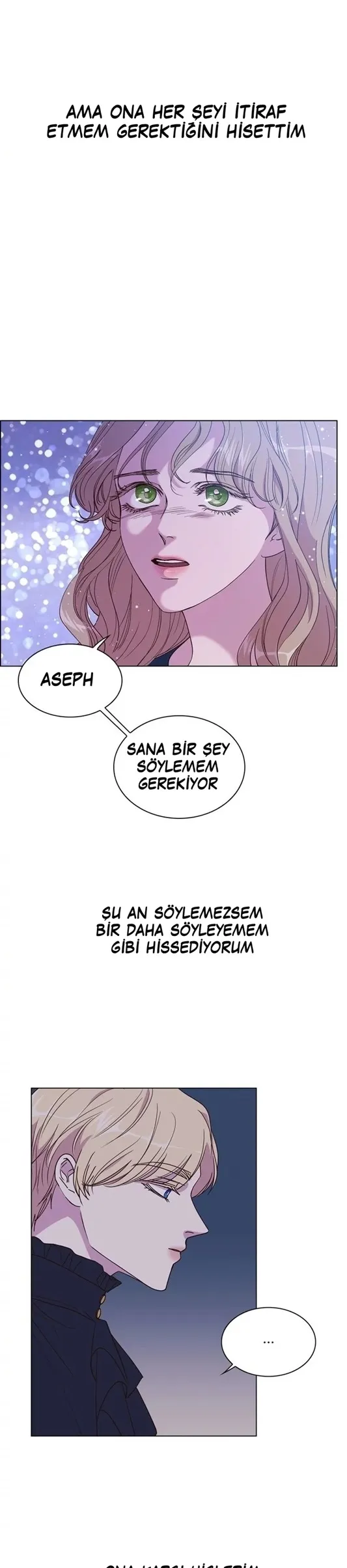 NDAxSk5OUlNDVjJEMTlRUw.kDFRrF5 qX3d3uEiITCoC IfCpwiuq3sZjXYLna4E c