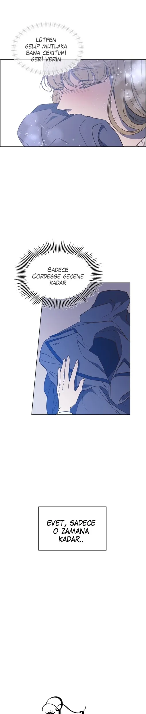 NDAxSk5OUlNDVjRRWEdKWQ.VgevF8Bnv20bR xHXJ XJV0EVFtm8LpSFENBnIfGsIs