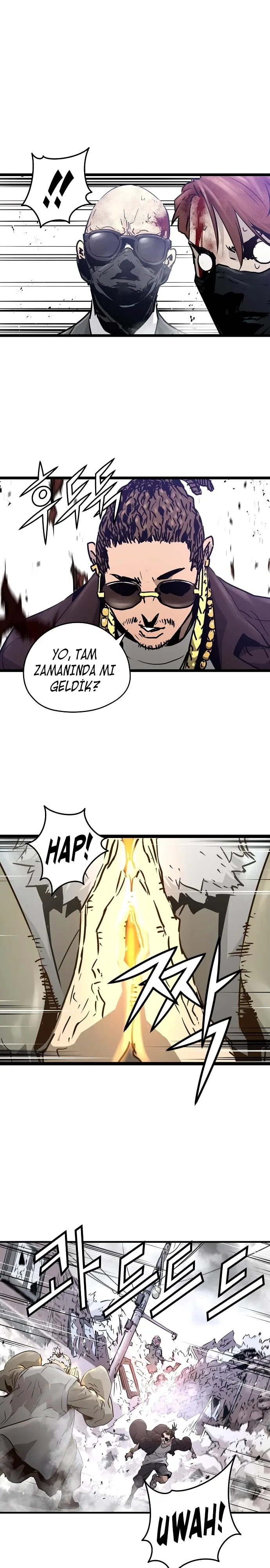 NDAxSk5OUlNDWlgxUUM1Rg.k