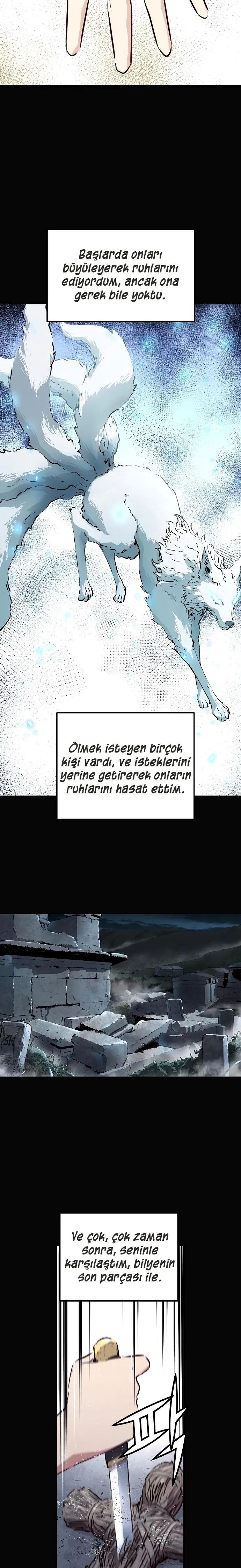 NDAxSk5OUlNDWllDWEYzMQ.SOz MpZMeqdpyWkCLxd WUSZU8WOmpFKHyfsWqy9Rws