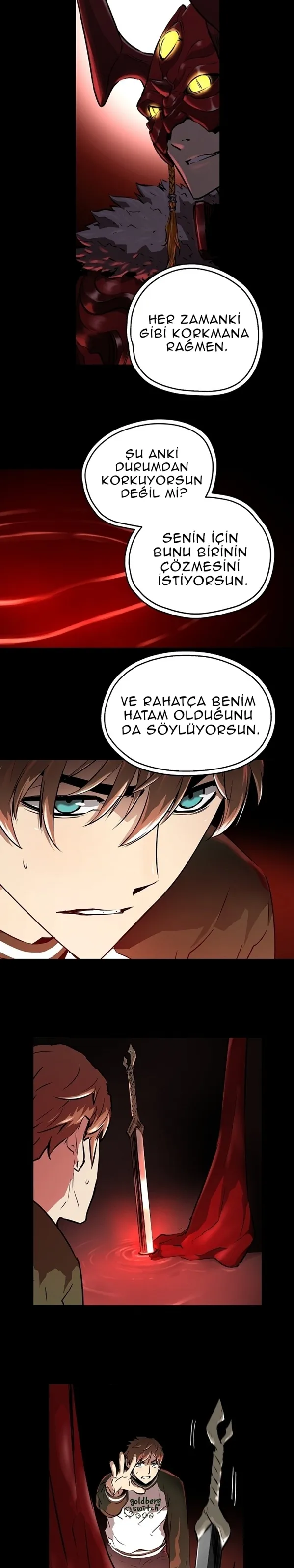 NDAxSk5OUlNEMDFKMUtIMw.Bwqe kS7Vl iRaBV0nwHDYjHdZDennXM0jOJTCUQnFA