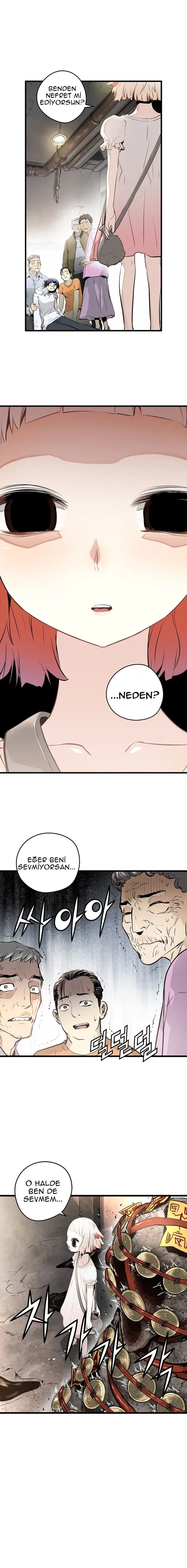NDAxSk5OUlNEMDNQQjJXNQ.4BbU49JpGyS C5JnbJWQfDmwb2APNaqysVF32cIMkwU