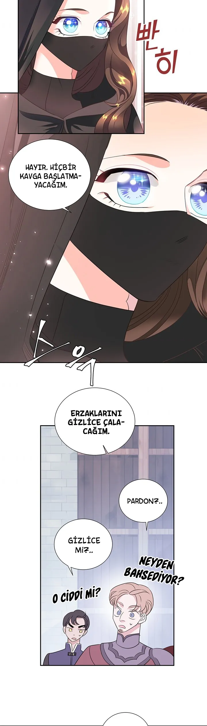 NDAxSk5OUlNEMk1XTkFLNQ.zRnhFL3JdhyLlAvQd 4qsRGUcGa5D9wWT4rs66C6 0AT09S D0FrjIl8fuTdjdRm