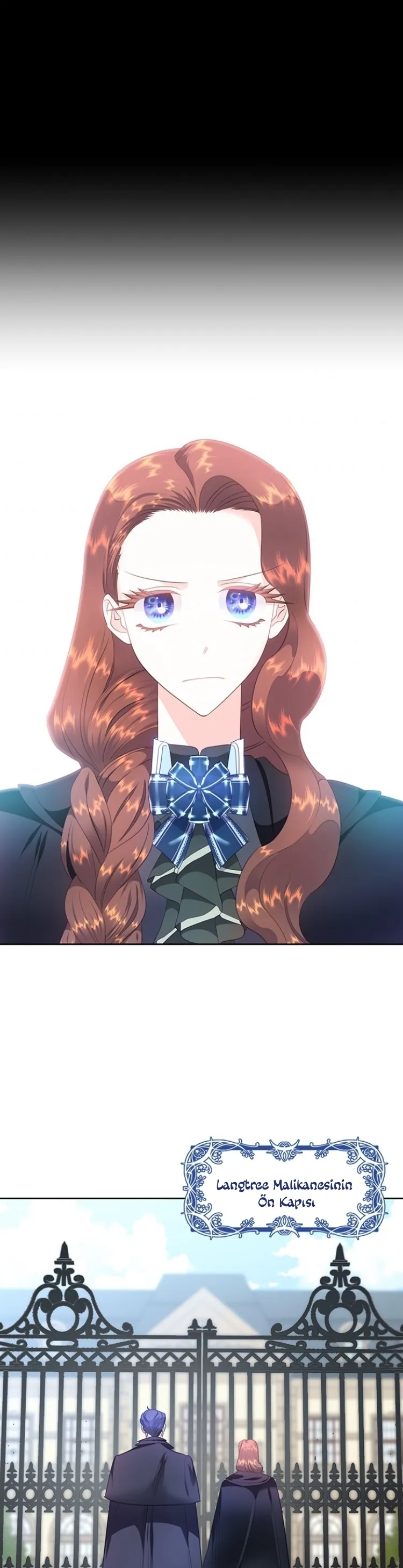 NDAxSk5OUlNEMkJIQ0tTNw.l6goY3VpMU0zytDzy7zR5vbBcaaq bh4MVVZodaEFNVWO SCf4ryrT6ICCSriVBP