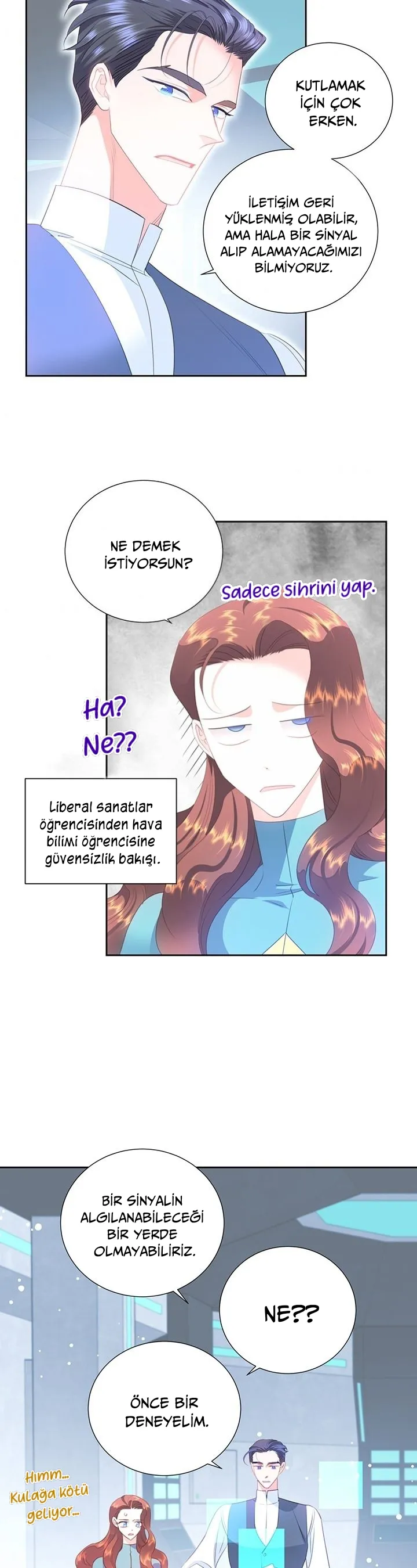NDAxSk5OUlNEMkNSVzZSSw.ck0mVvFuMHLx1 HRVj0J3f8liHV2iI0 Fzpa7G55RPYjeH3CyowvQRp2bkwXLvHk
