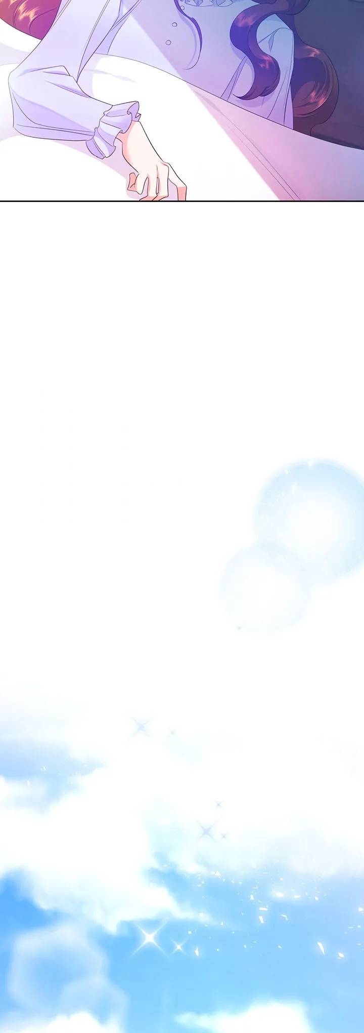 NDAxSk5OUlNEMkYwRFYyNA.OvpIYbGCzf34ogLpQOjwM7H5q3 44DAvrW v0vcwBAdP7hTXsoUW2SGYalLEi54Y