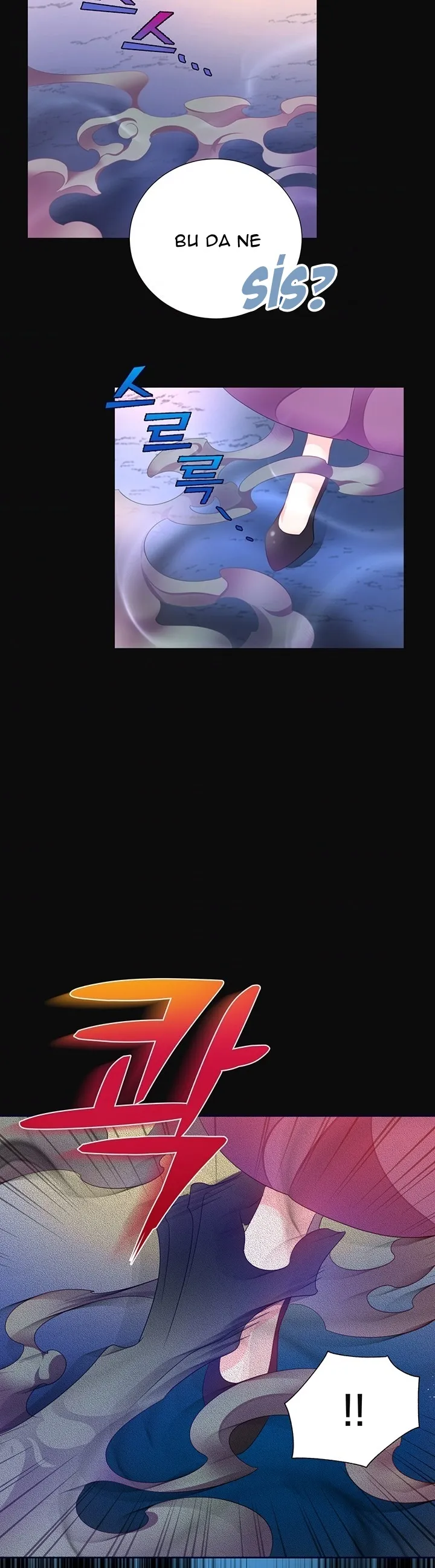 NDAxSk5OUlNEMkYyUjEyOA.2ltWHQjyPIPNS0nMKZHJWqyrgn