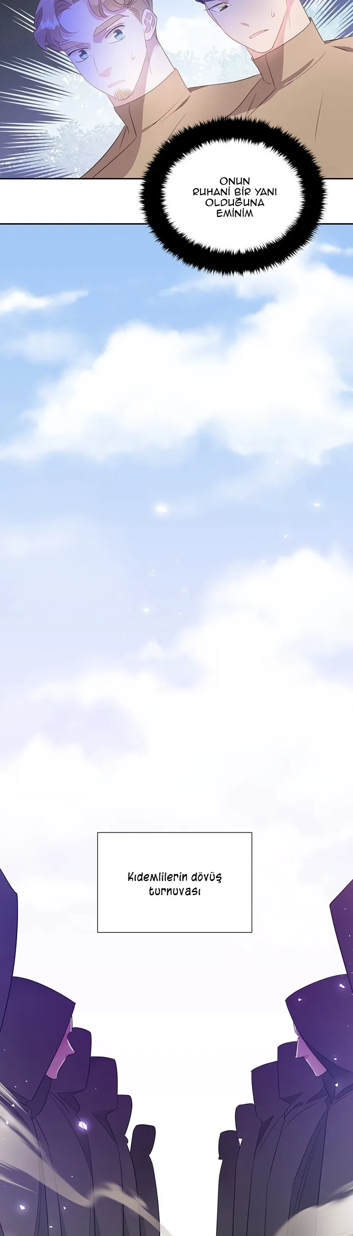 NDAxSk5OUlNEMkc4QThHUA.zJ0wTI9wFNPLvTgvQ8s9Yz5WLPnv5SlhG8SWGdtHFrVGJu mVC32M s9O8EcQ2Dh