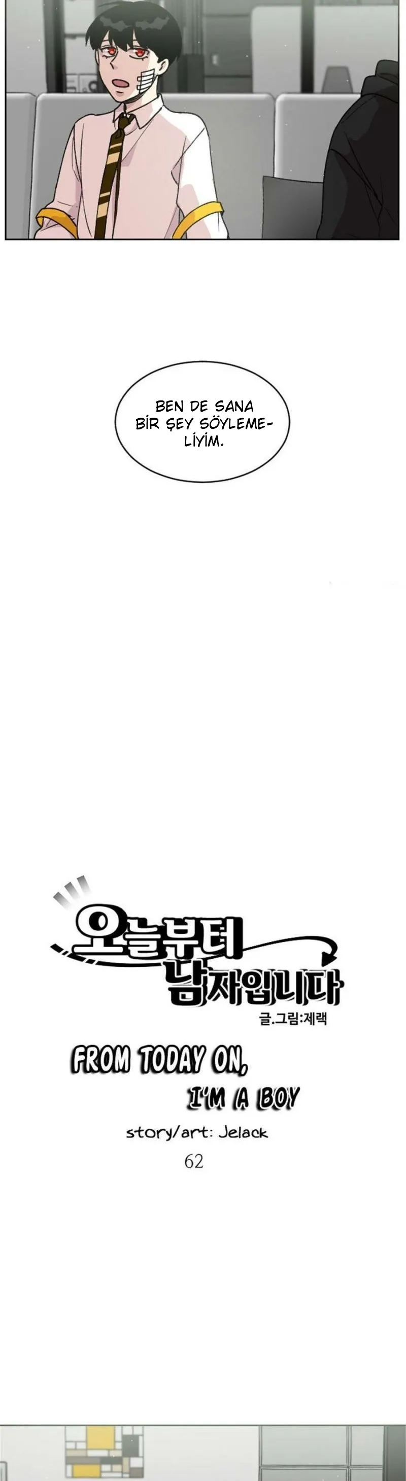NDAxSk5OUlNGUjA0QjZHNw.HMGbfdNYxCZxteULLuhUrOuNyBr I3gpE0UD HMQng2P1eH0cSSepae9pmU89MdW