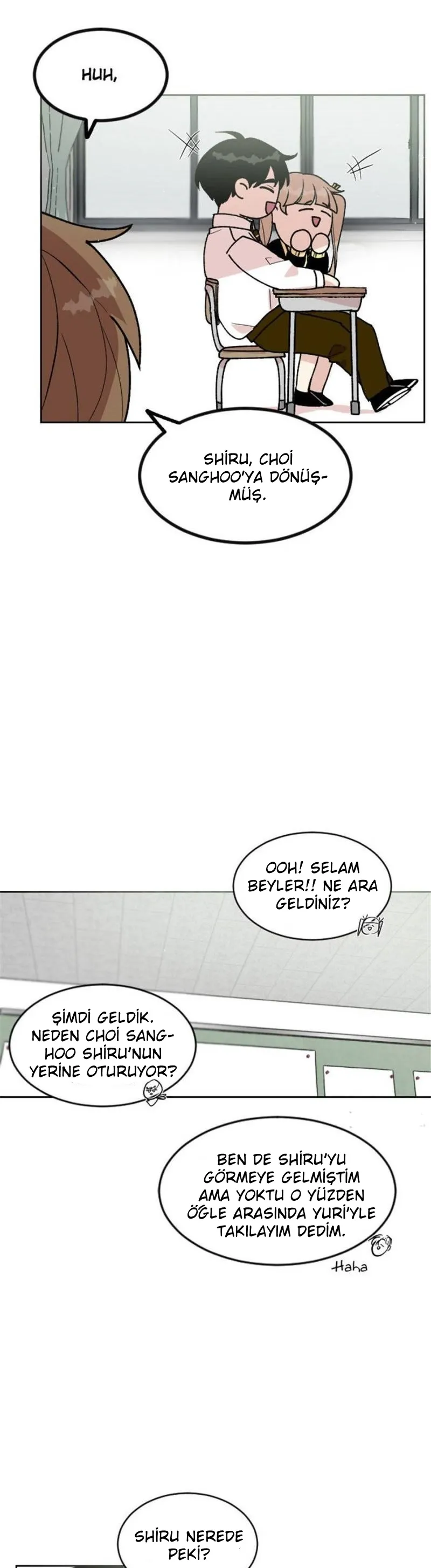 NDAxSk5OUlNGUjAxWUdGMA.mqyV SjCPSWbBcQGZ7kcR5P0k09DQIcEo c8mDp450YZw9yk