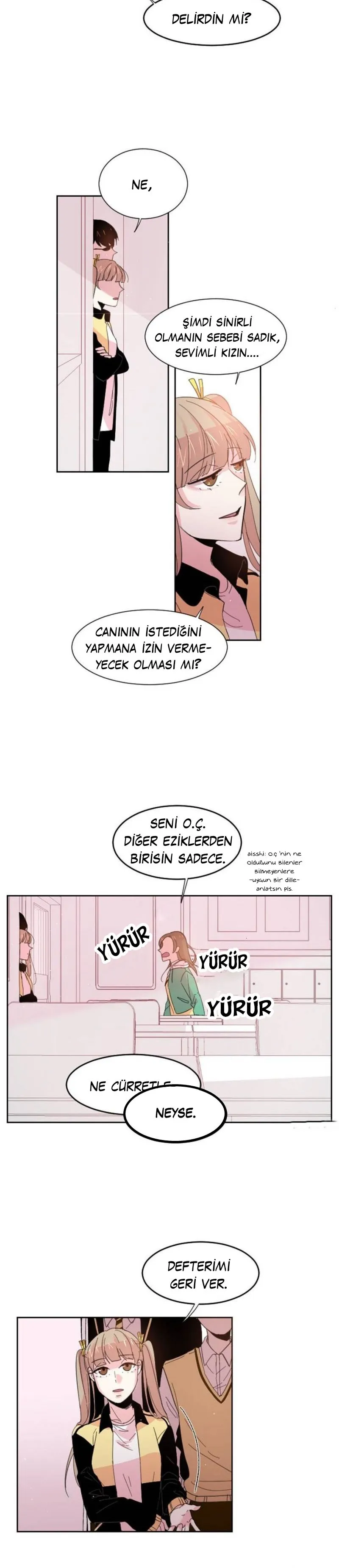 NDAxSk5OUlNGUjE5OFRLWA.PVPPT isHpVMjd W RNNhNrg4YXBQXhg5F ixIPMwIVuL2m XqgfavqkNQMy0I0Y