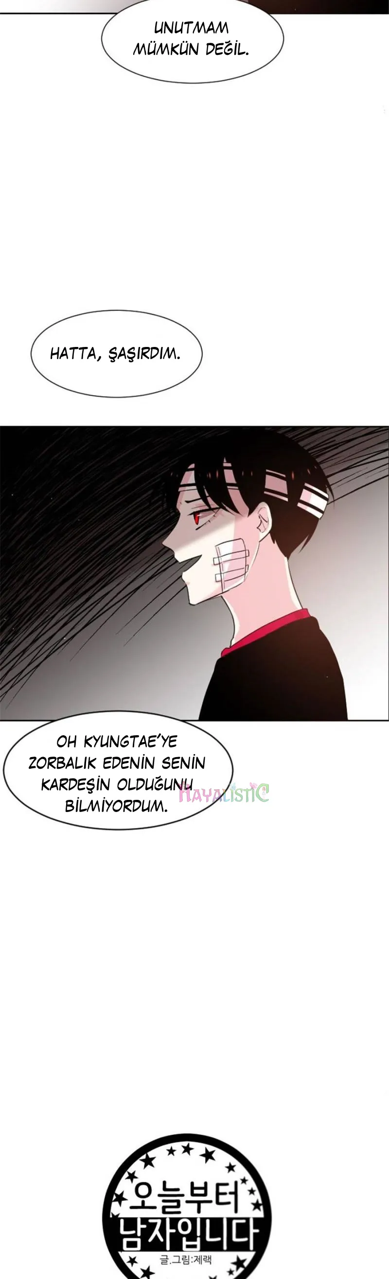 NDAxSk5OUlNGUjEwRkpGRA.Sxx OBguiL6DhK mDAFreXTiZ1OjzZlm nNwBa4JcnYh MTBAgMimotXYbJtFKoC