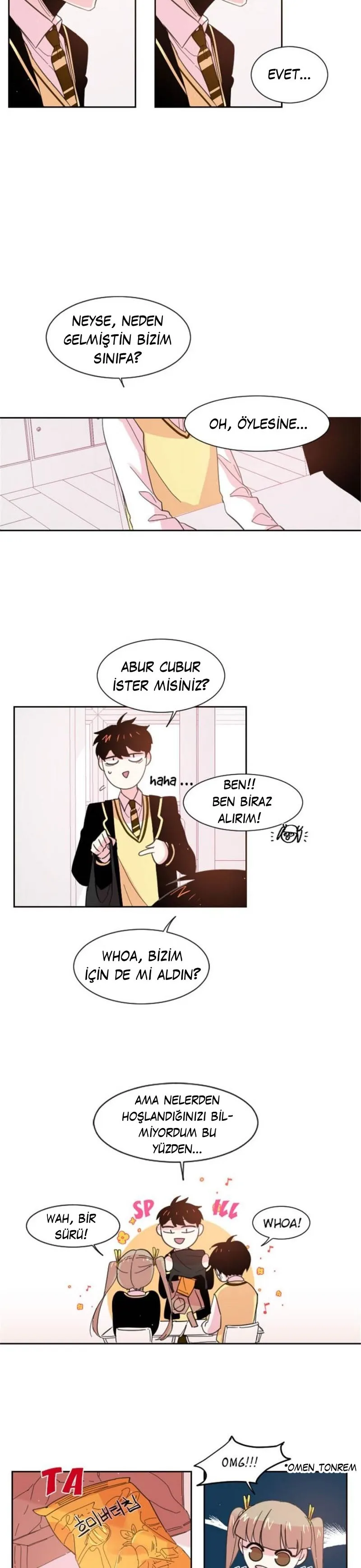 NDAxSk5OUlNGUjEzRTZBNQ.DkcsJDGxy59 4v47Y194GEsuXvwiZTgVZRlwbKFL4YTs8X XuGeTaQOoHo5zl4 m