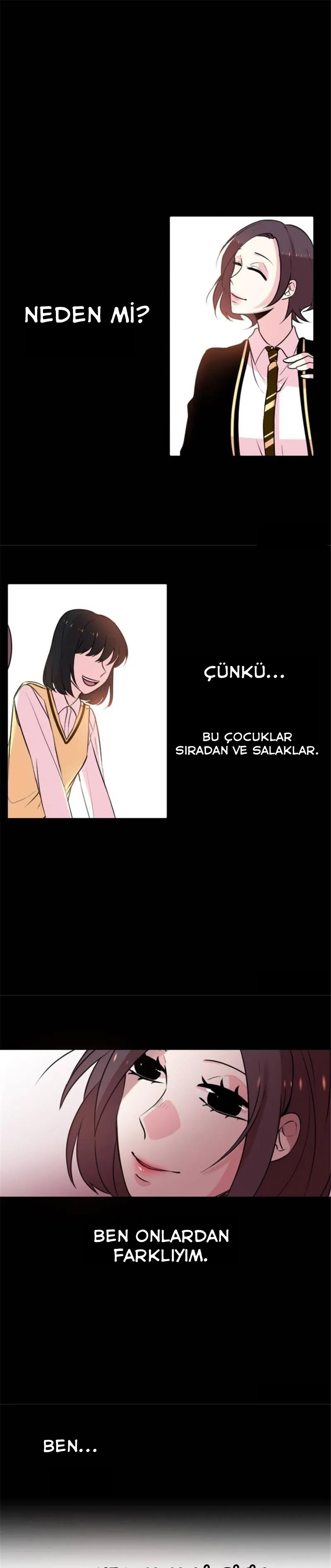 NDAxSk5OUlNGUjFXQ0FSSg.e9C9m7eG1HvqN