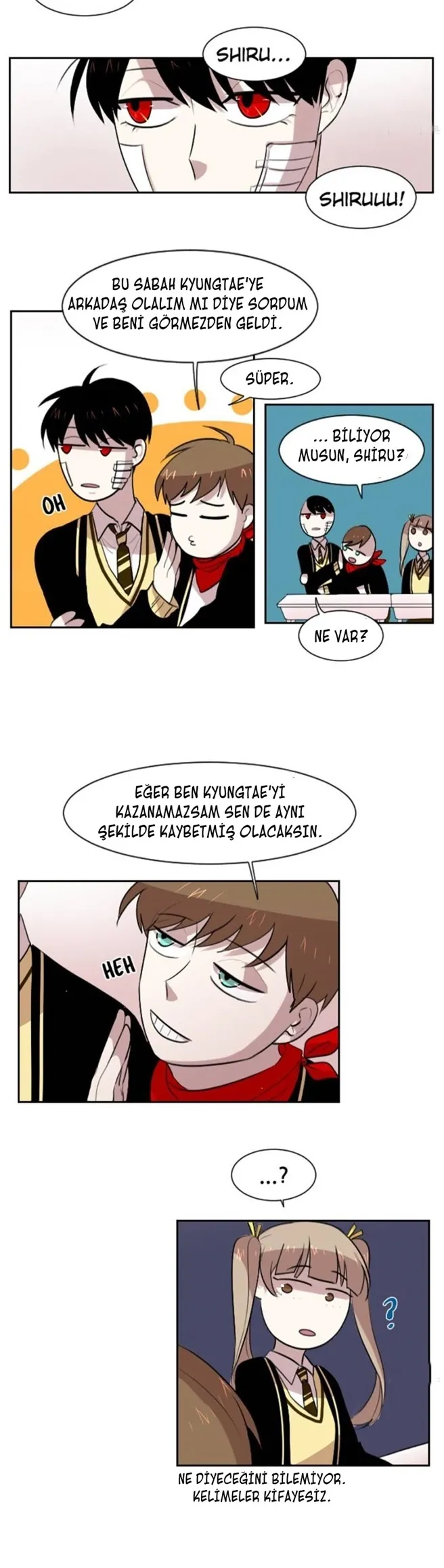 NDAxSk5OUlNGUjJOU1lUNw. 8qKdWCaejPsWkCL62e644bja zBnbVUHnJ2EoOqgdQxZbU