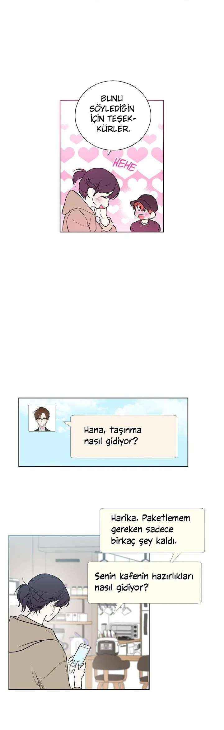 NDAxSk5OUlNHNDlSRFREQw.3eqwbgPxnmI8SYSZAlqZFQEBRHv Xfrvc656 vROBHZJOieXSuCtW5aBwjX7EOsK