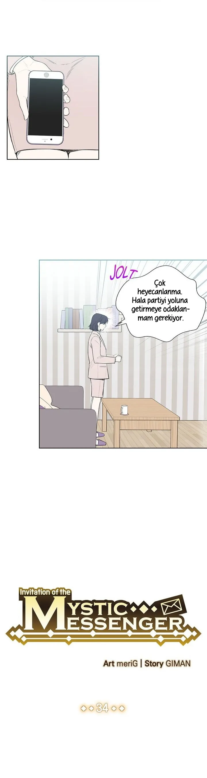 NDAxSk5OUlNHNEE0NUdQQw.XIjLPPC2czjed vc9bljHUNXykI8