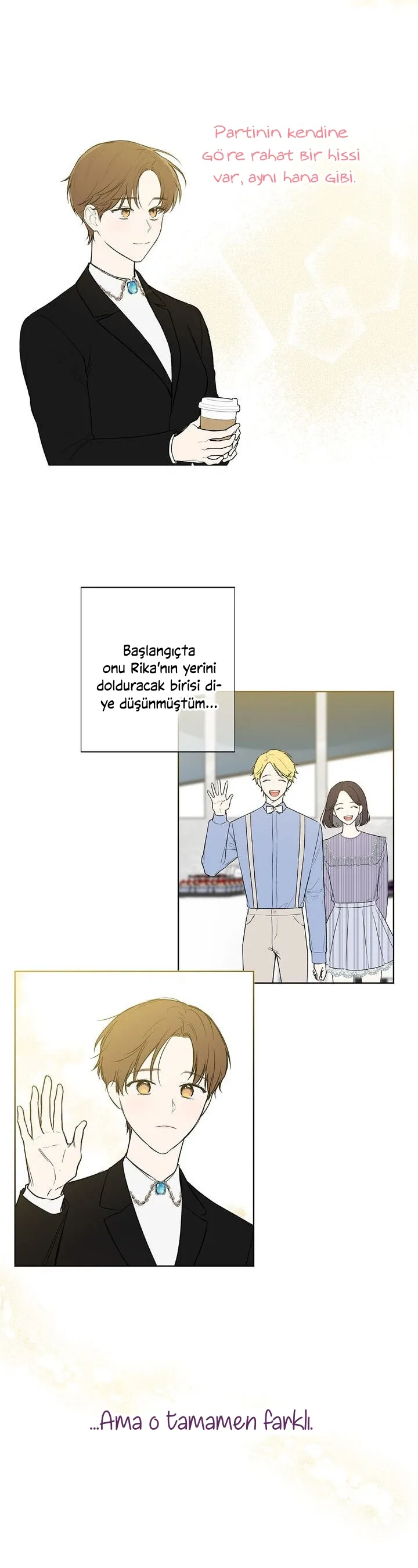 NDAxSk5OUlNHNEFCUURFNA.V