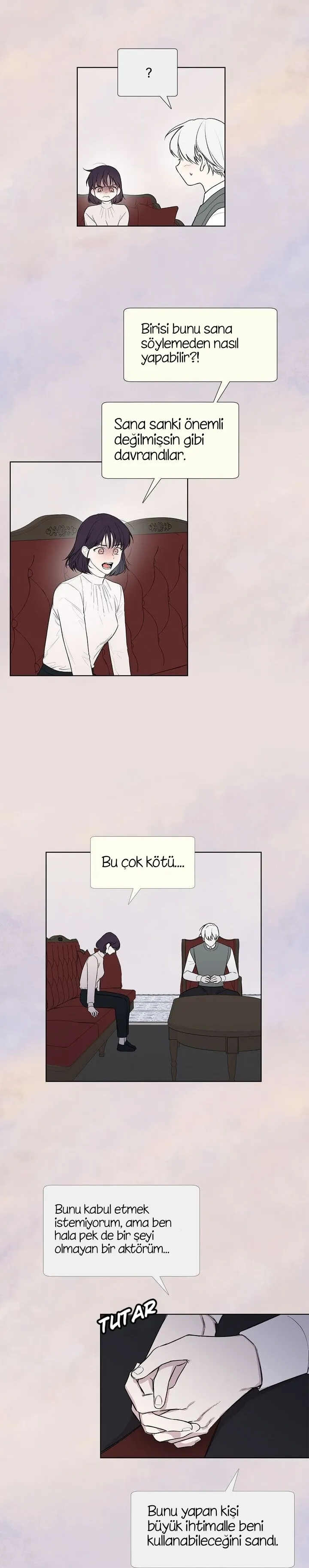 NDAxSk5OUlNHNEFSRU5WUg.qIY