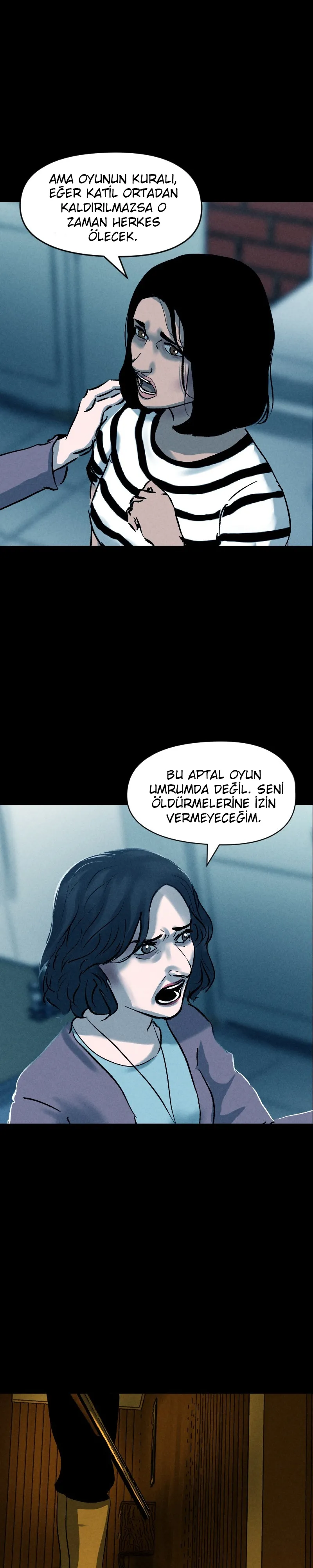 NDAxSk5OUlNHRDZEMVRUVg.7uTKmBn6HZLvuvmkU65v kISazqZS5 ygGQ1FazQ dc