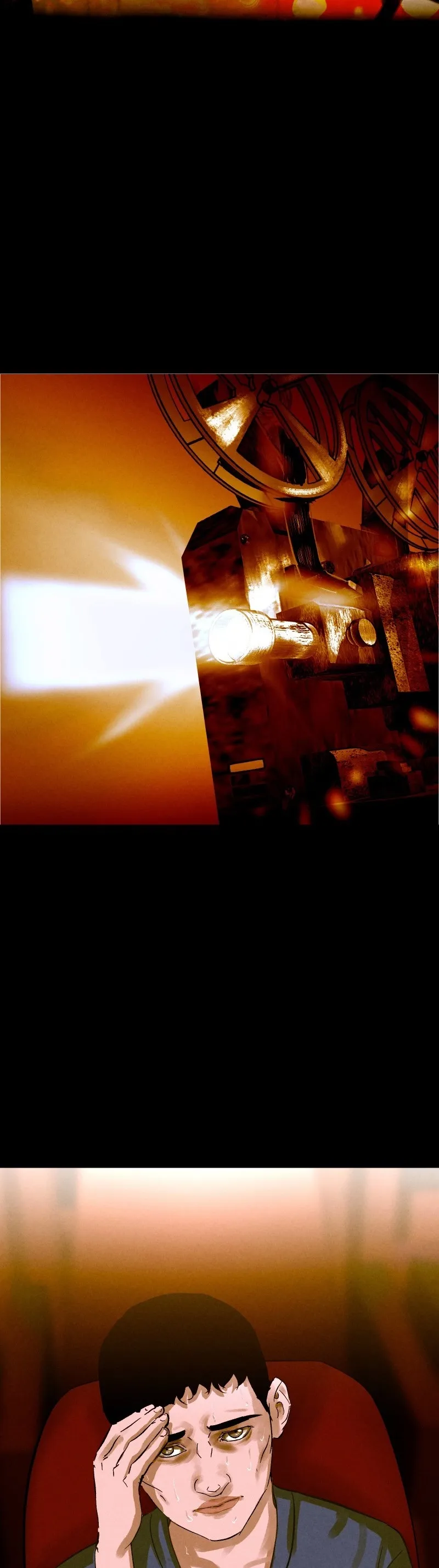 NDAxSk5OUlNHRDdaV1FLRw.uv0kXAaE0Vn2nbHe3fLAKZ1FoAp0aa dyn790ScSepw