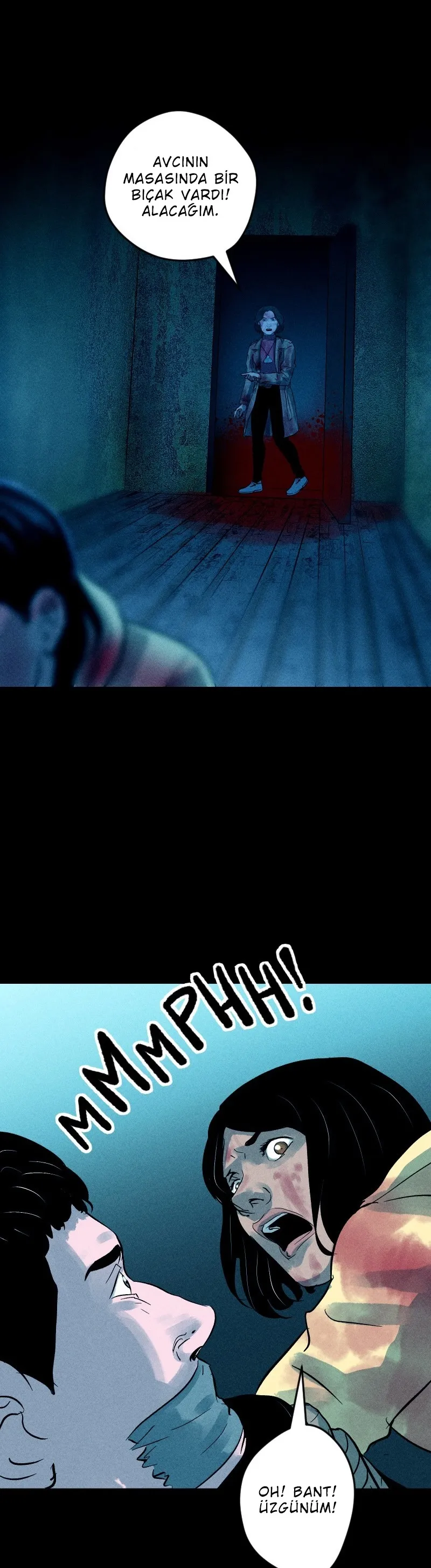 NDAxSk5OUlNHRDg2UzRKRg.GvHBKJa7BfTTDYBKWCioA2A7XU5NkOg