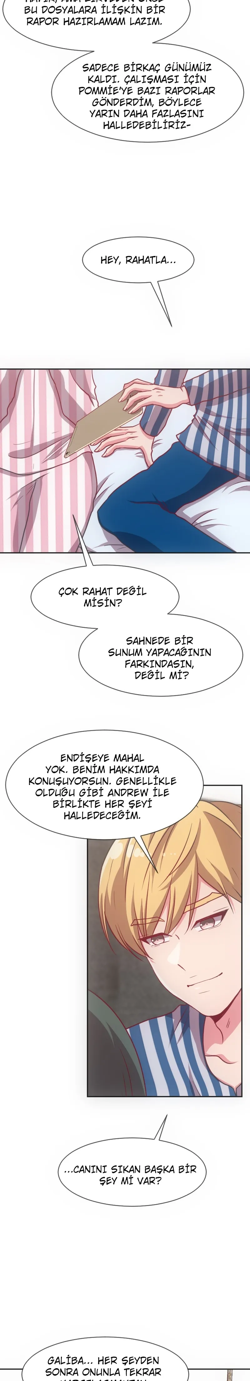 NDAxSk5OUlNHUjRKQ0hYOA.NMVWbbNEDDZj a 3CtgI71EDLfl2CAmN7kPUS044KIU